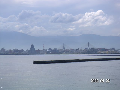s_PICT0090s.png